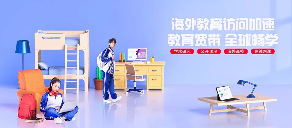 马尔康市马尔康市日部乡 移动宽带移动宽带办理资费表
